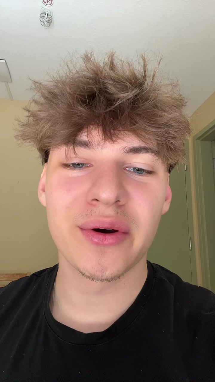 @LarsBsn