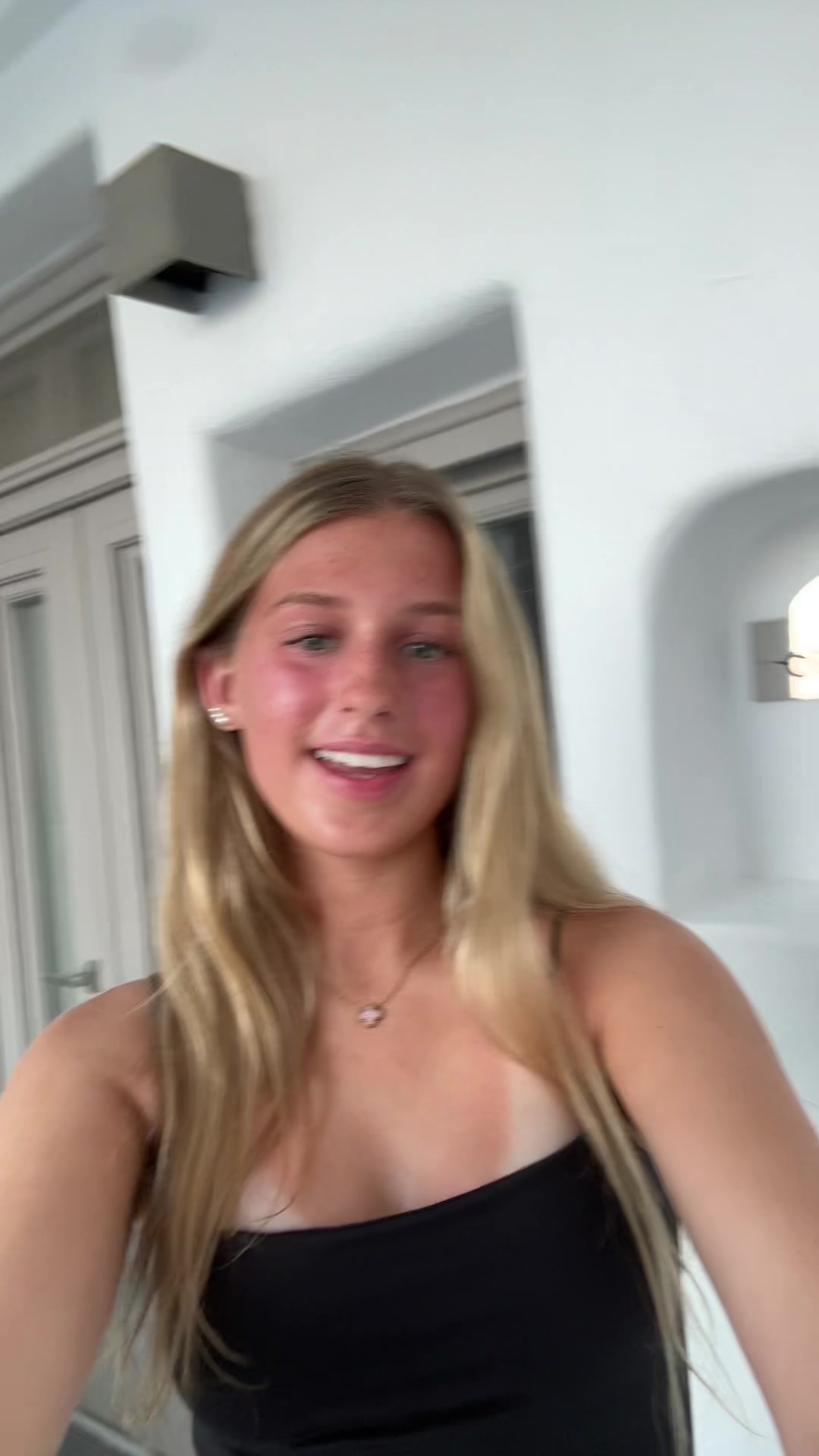@AVA PALANDRI