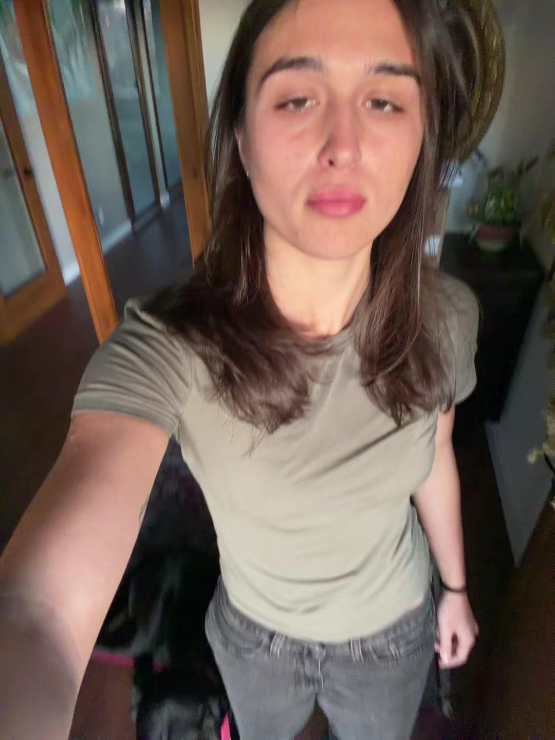@caffeinheadache