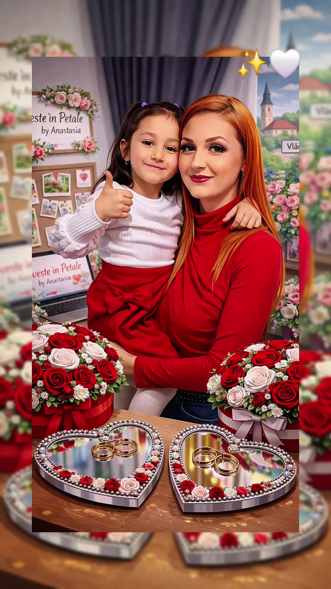 @👑Ionelanedelcu18👑
