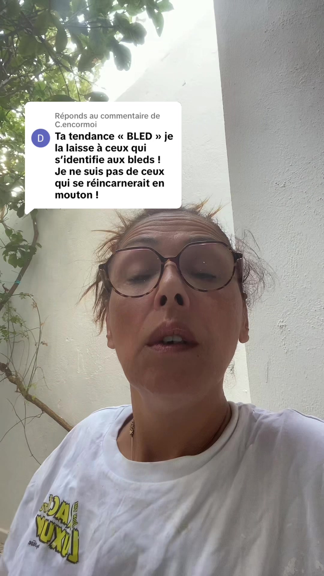 @HEJRA 🇹🇳🍉🇫🇷