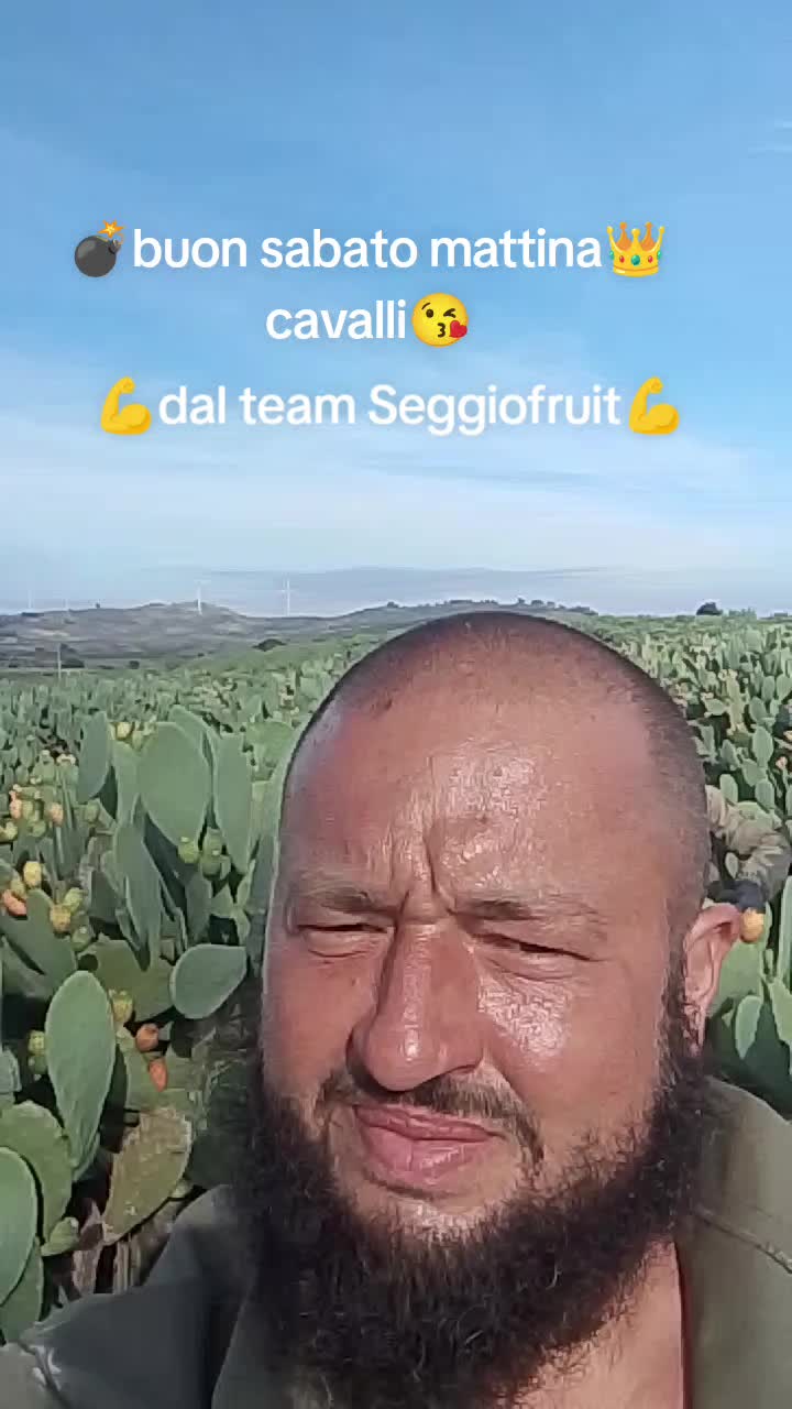 @Stefano Zagara