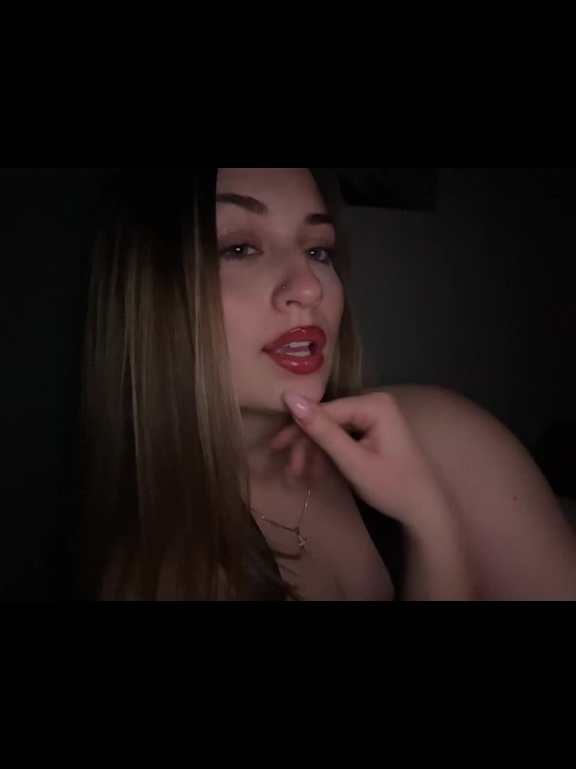 @Aдријана