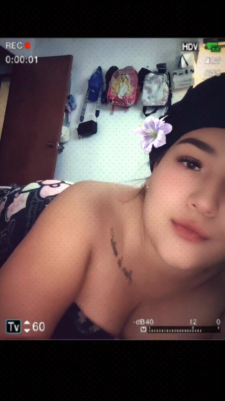 @nathaliamia1