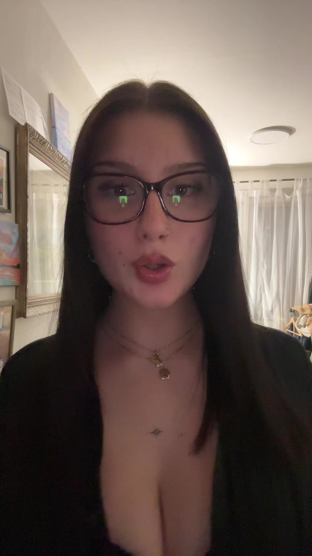 @Cuchalovaaa⛩️