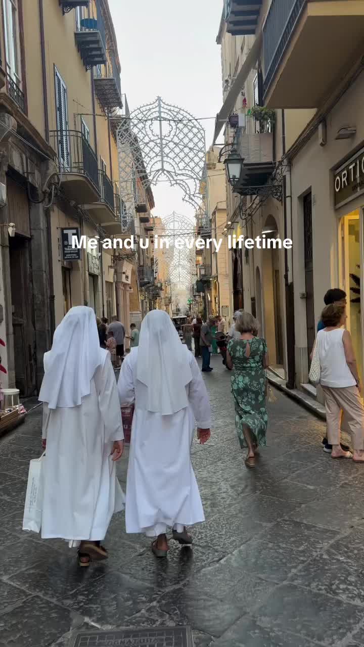 @piabaroncini