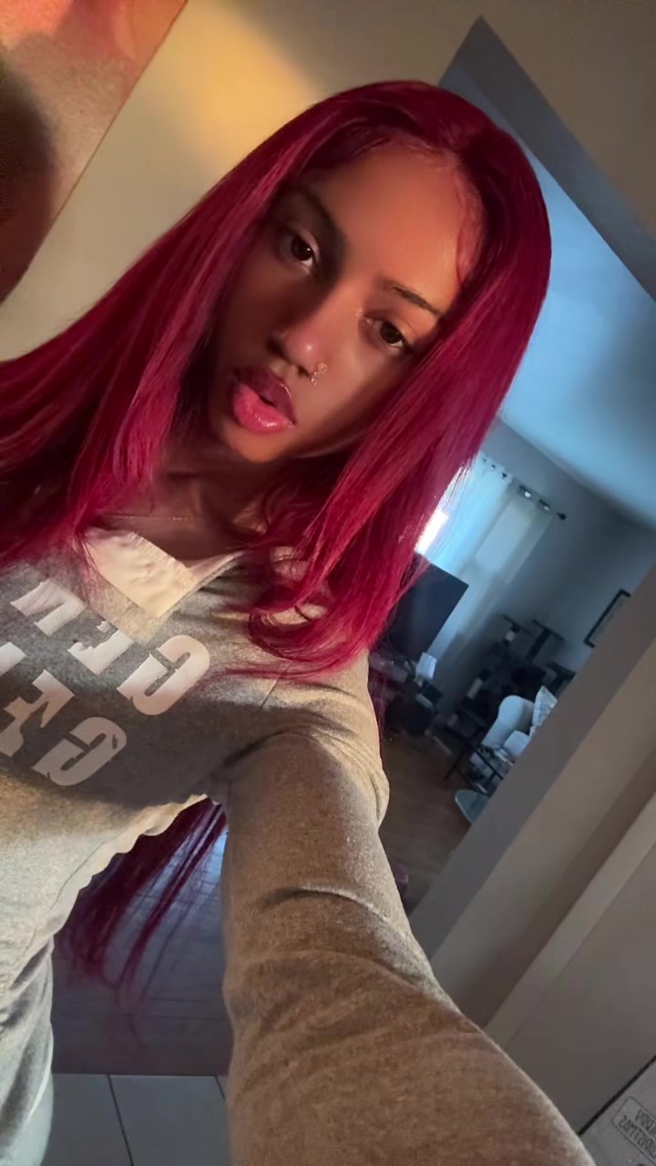 @Zaya