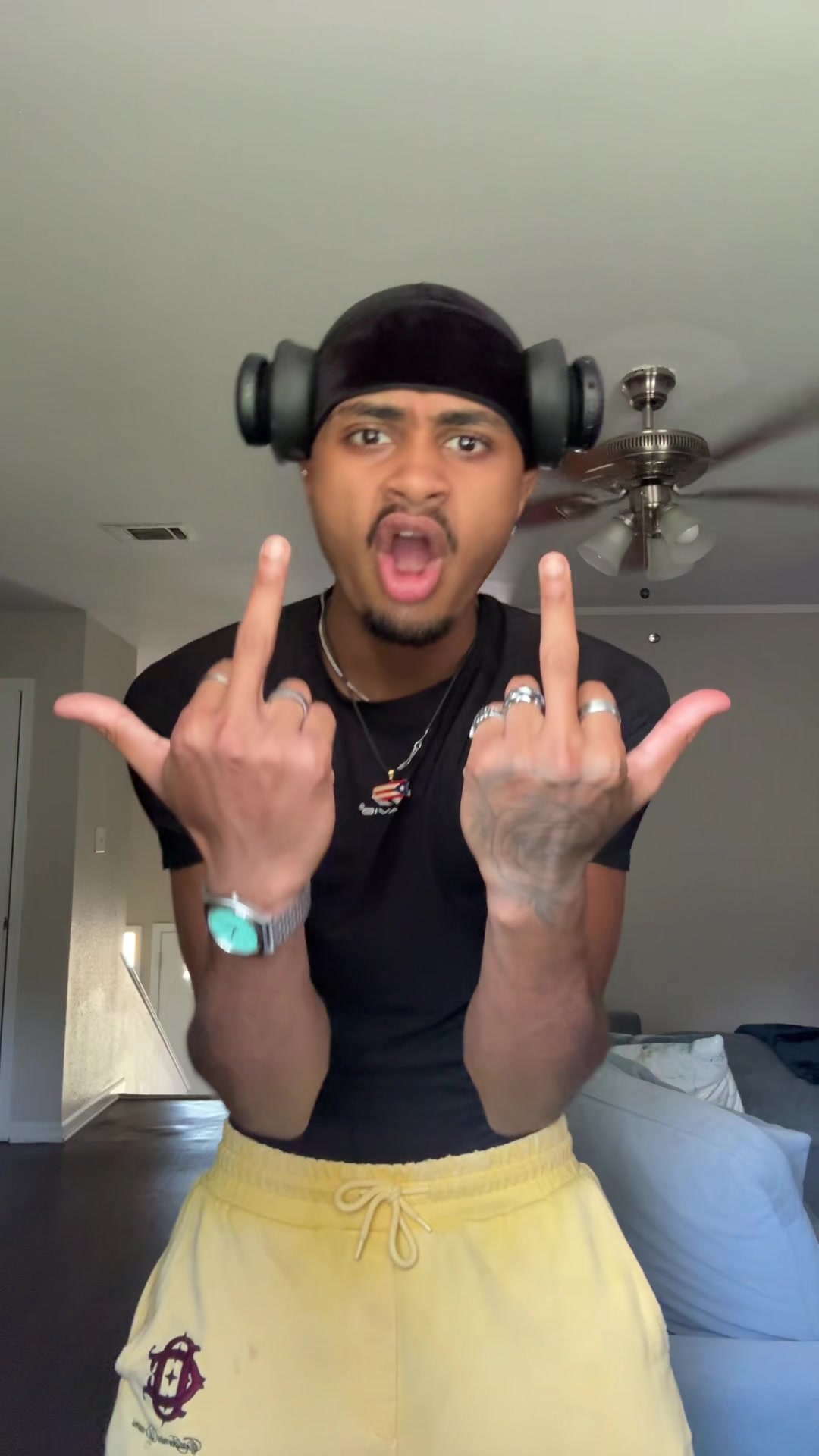 @immxnte