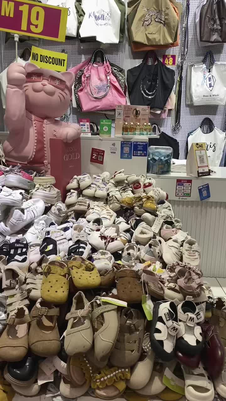 @Csofia
