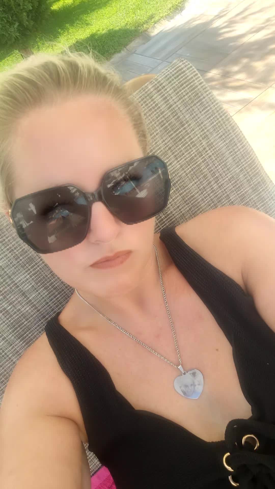 @Pia