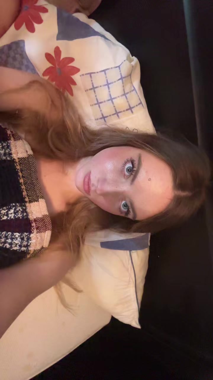 @^Bri^