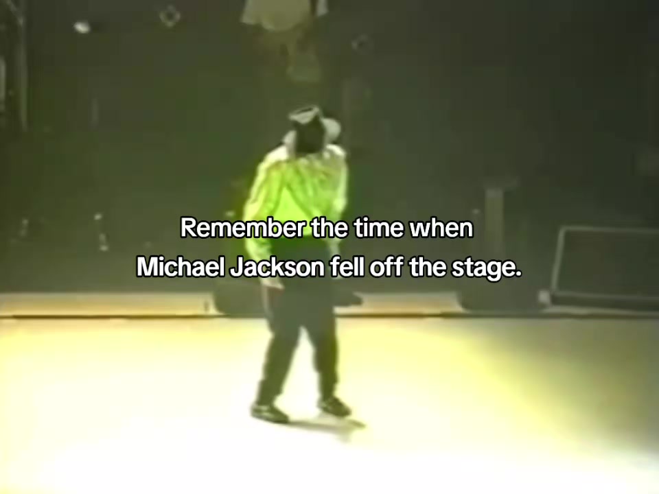 @mjkingofpoppMC