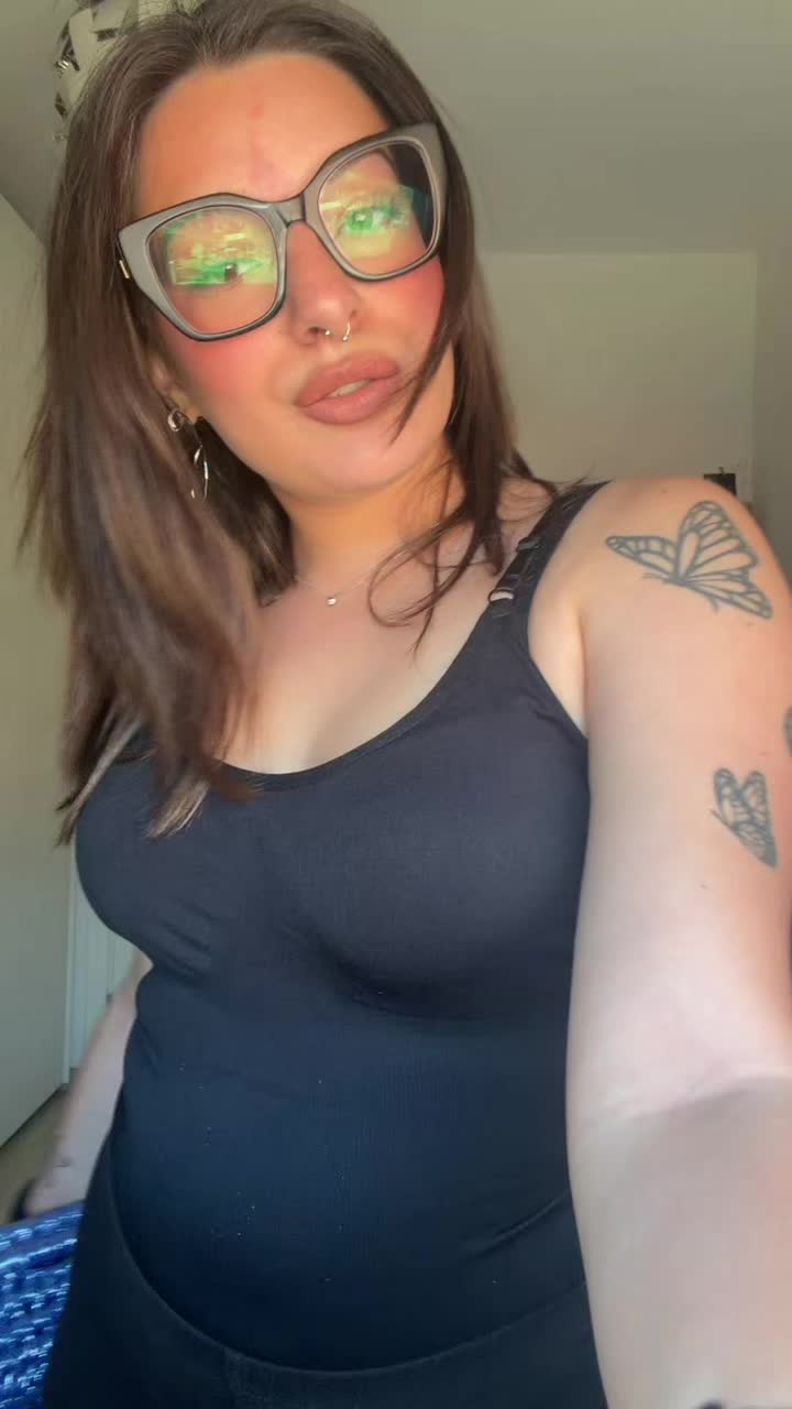 @VeroVero