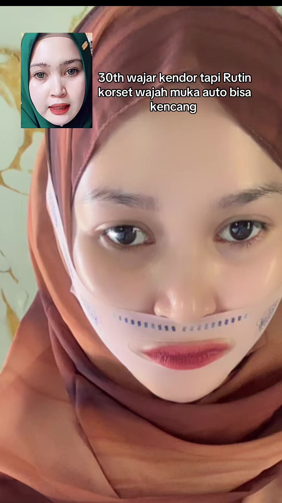 @Aisyahaisya_98