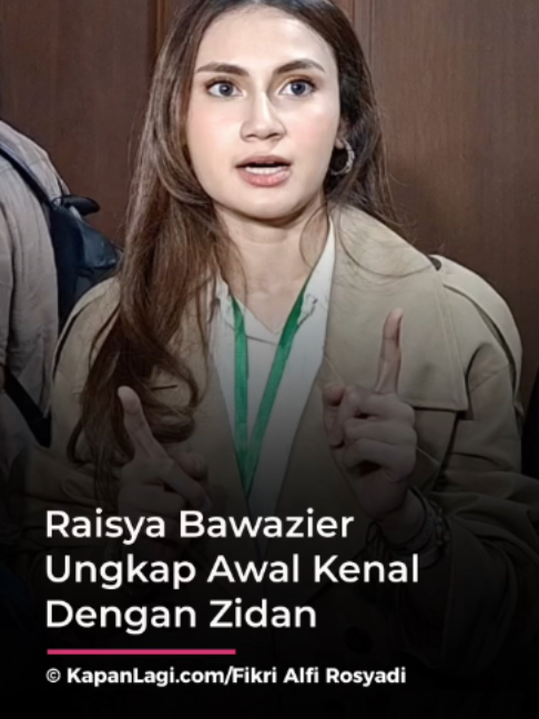 @KapanLagi.com