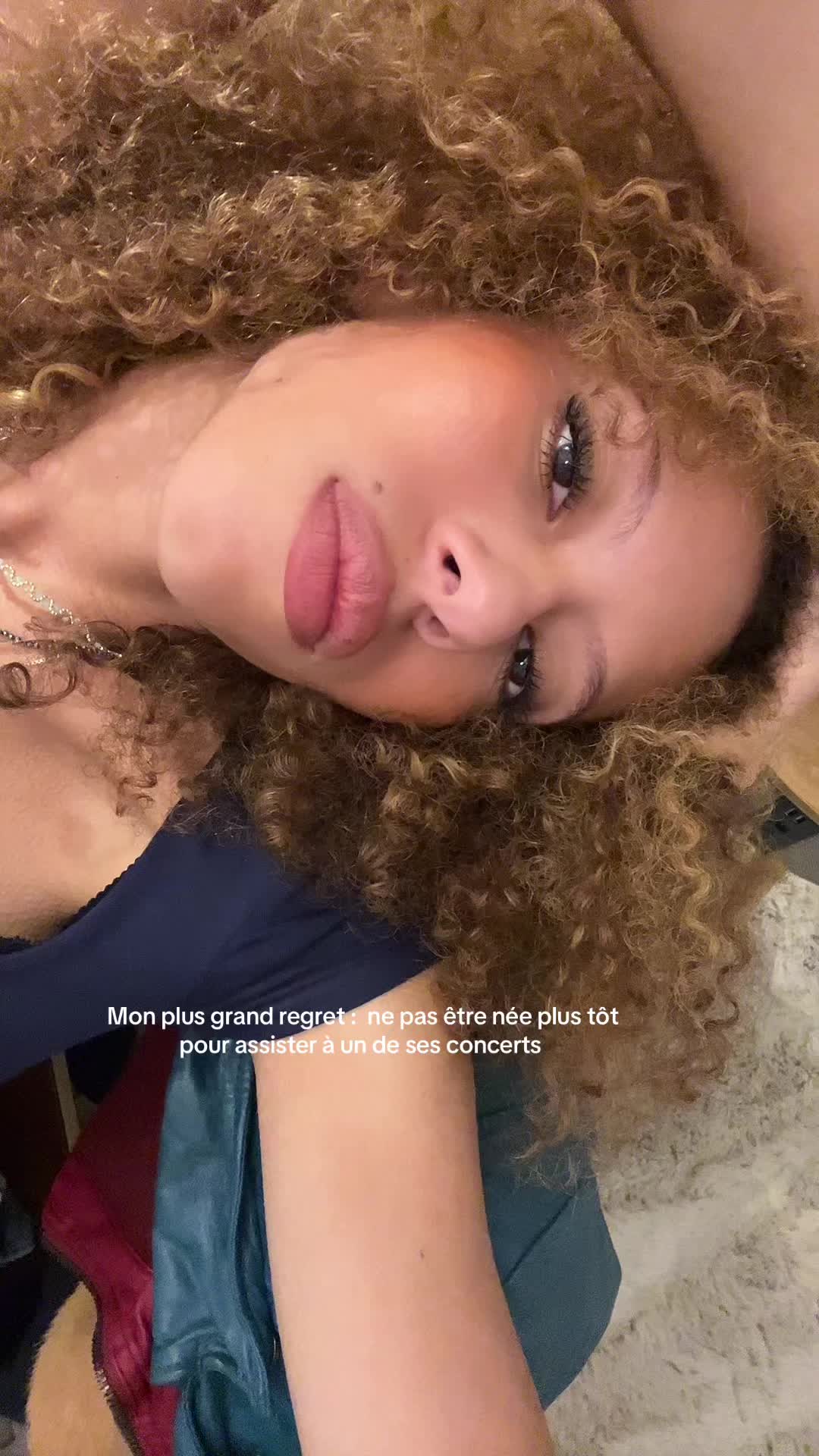 @_M&eacute;liana_