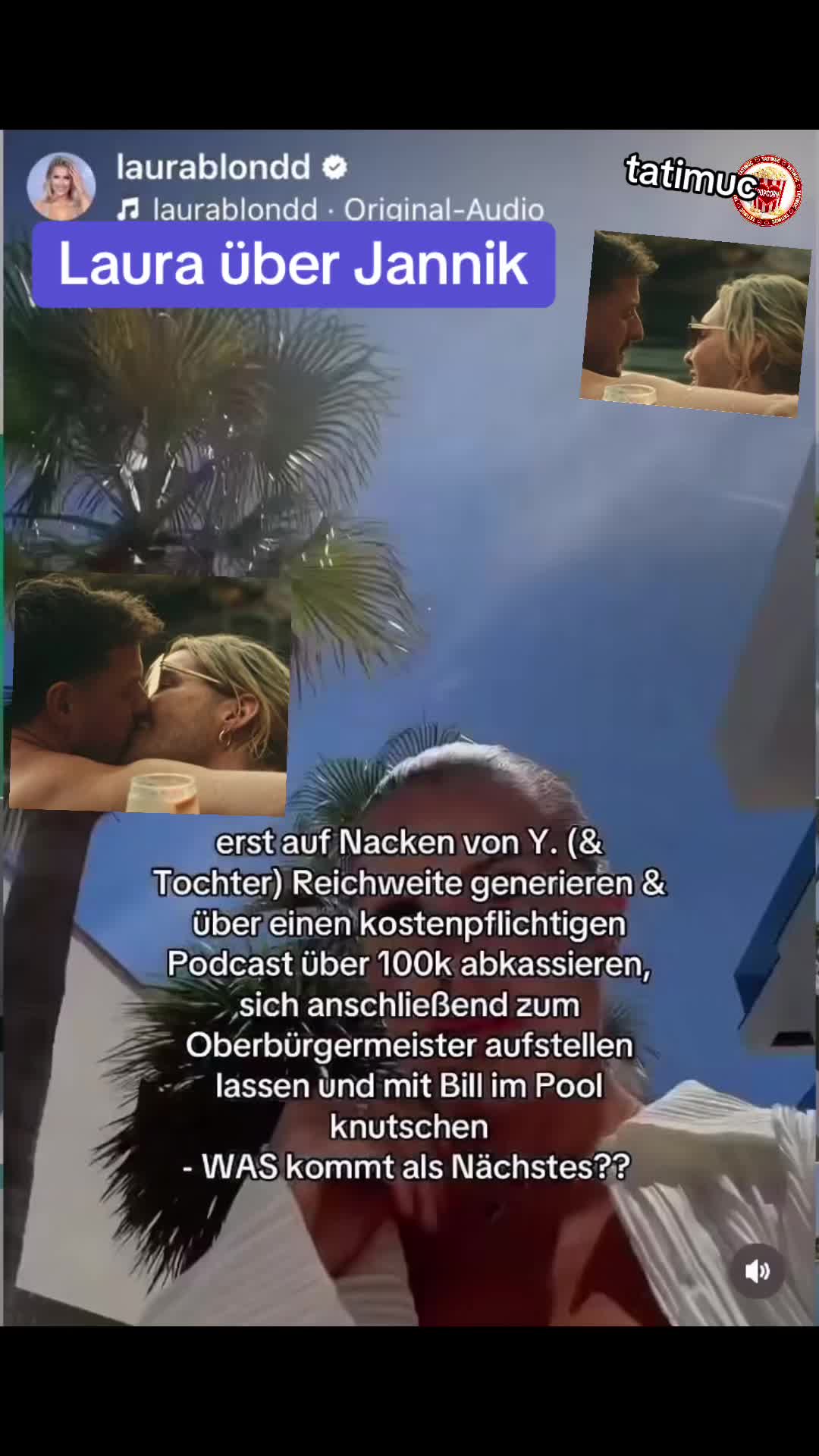 @tatimuctrashh