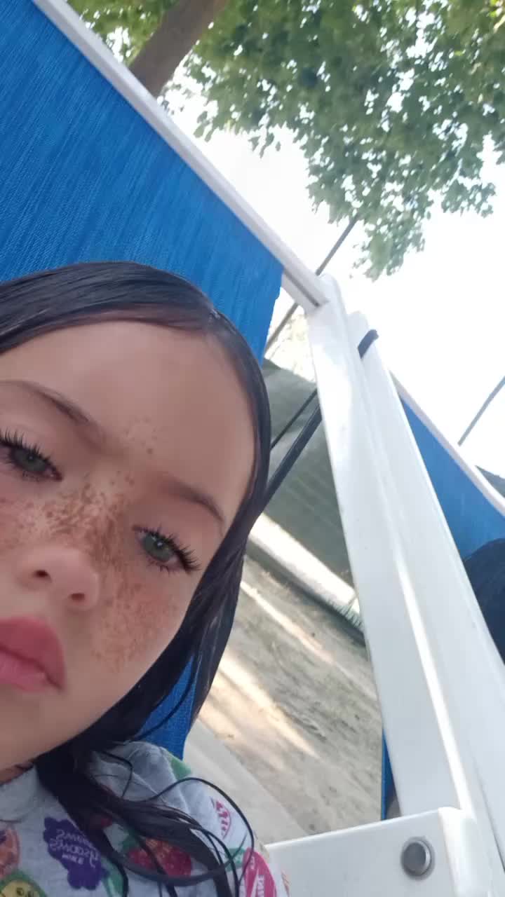 @Eleonora Magazzù