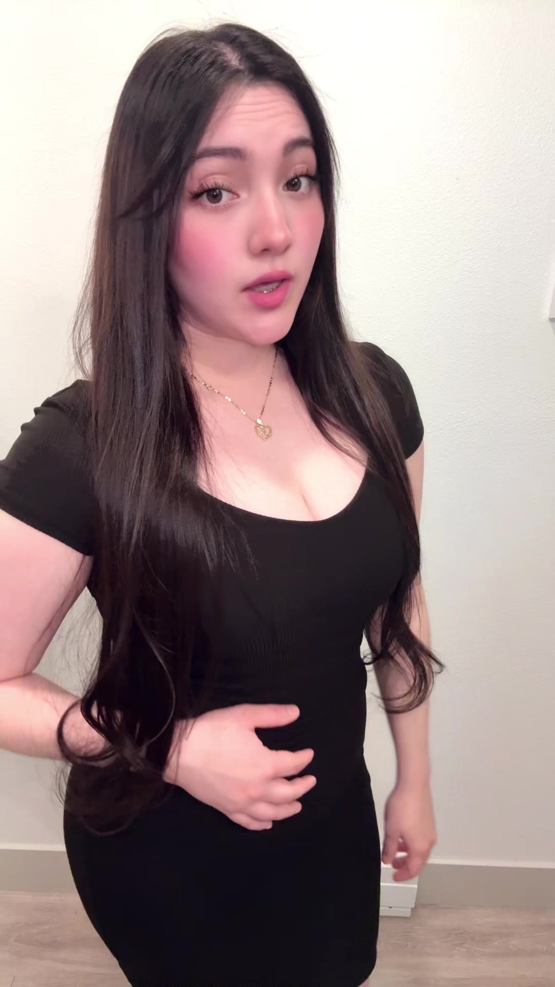 @mary Ayala