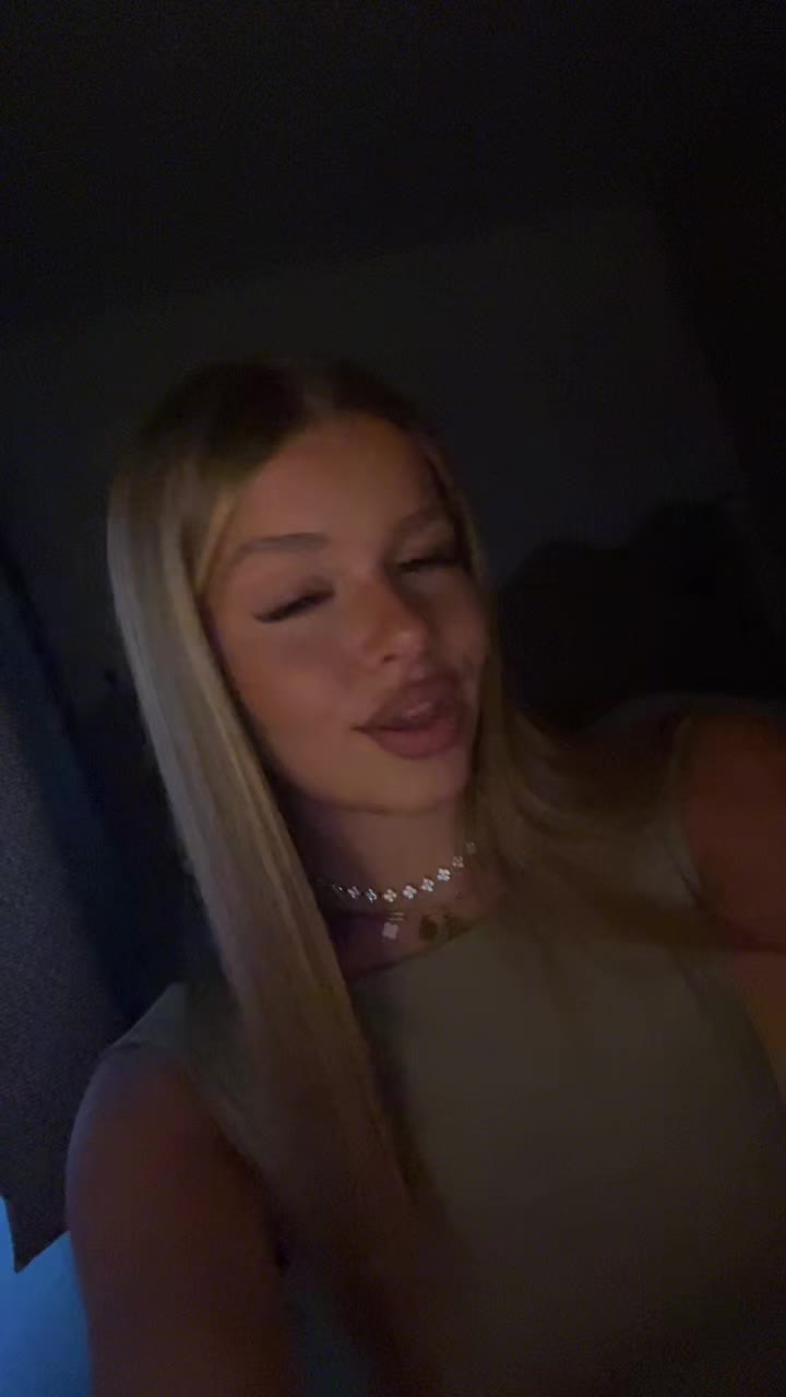 @userr.v83