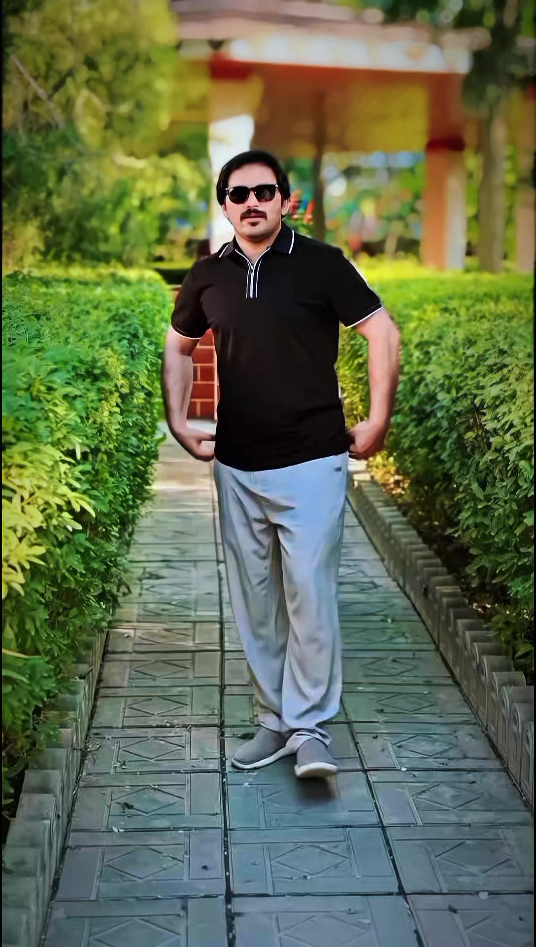 @ZК🦅🩺