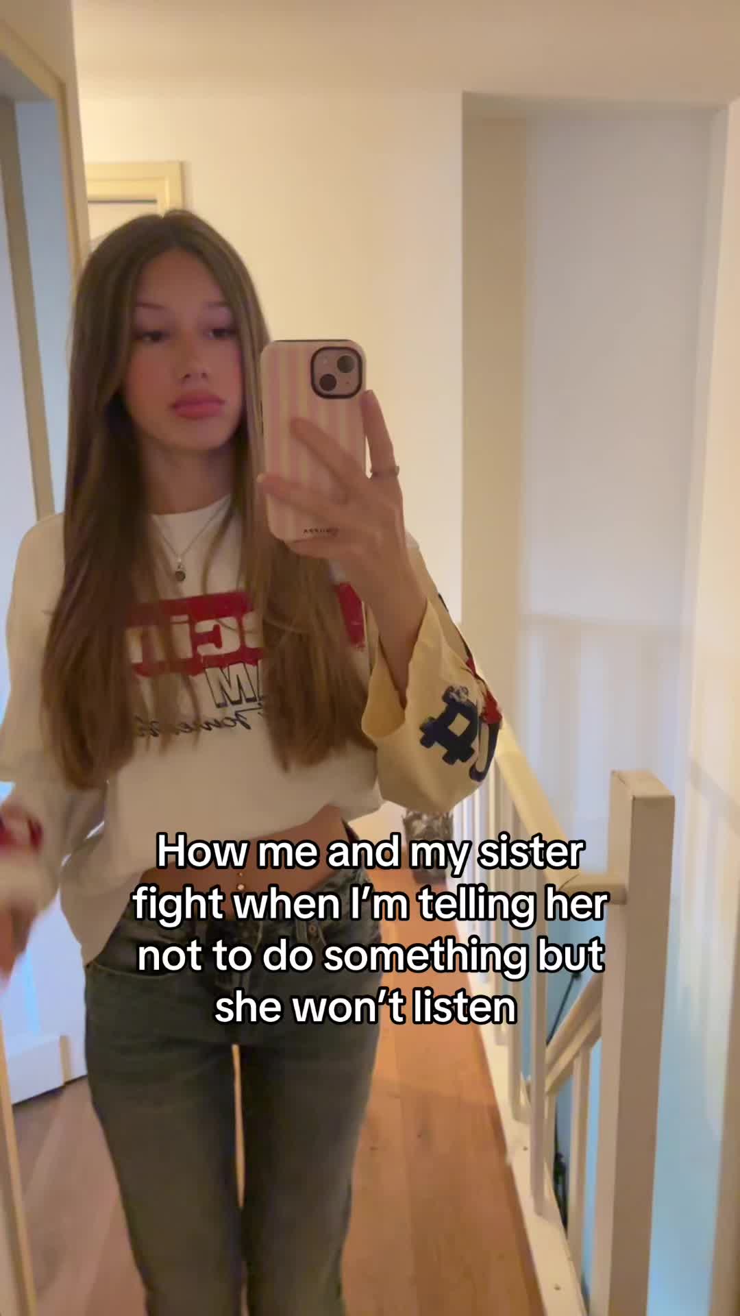 @Silke🧡