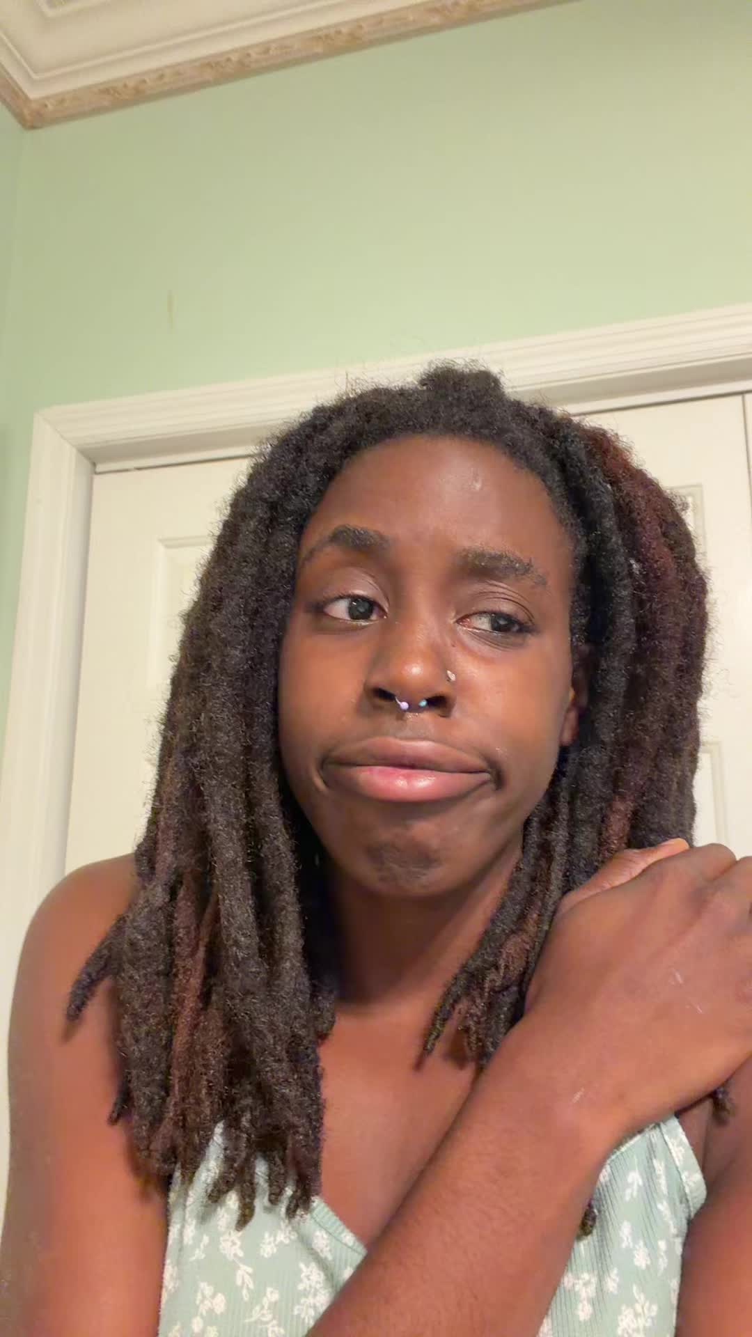 @niyah🧘🏾♀️