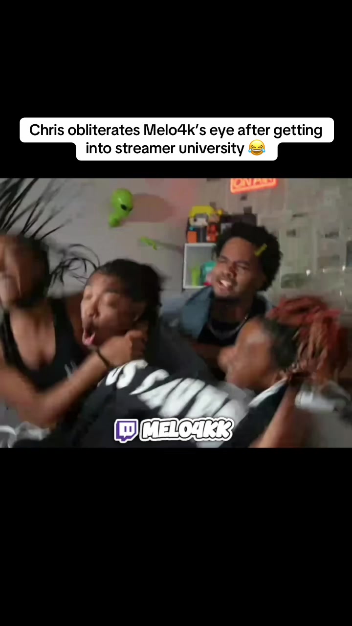 @Melo4K