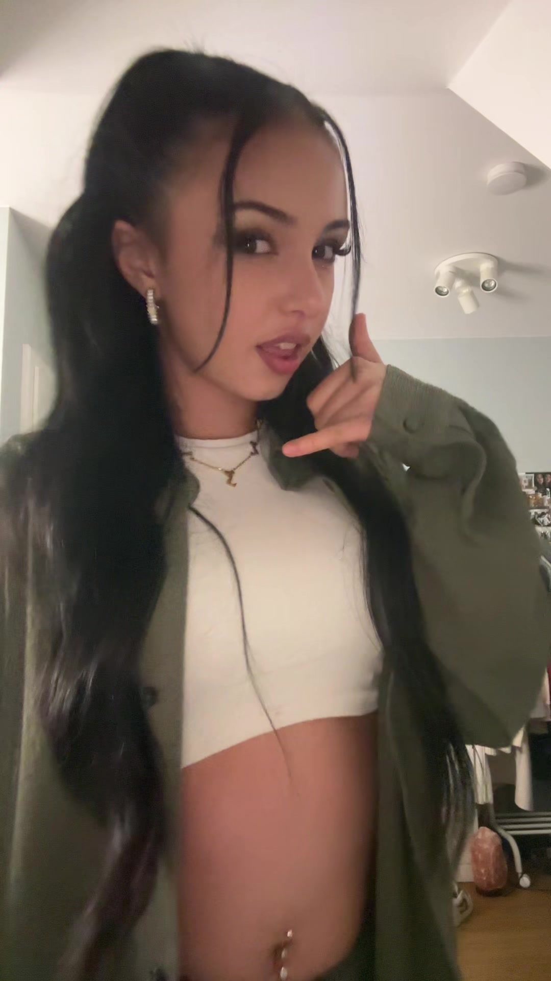 @𝑨𝑺