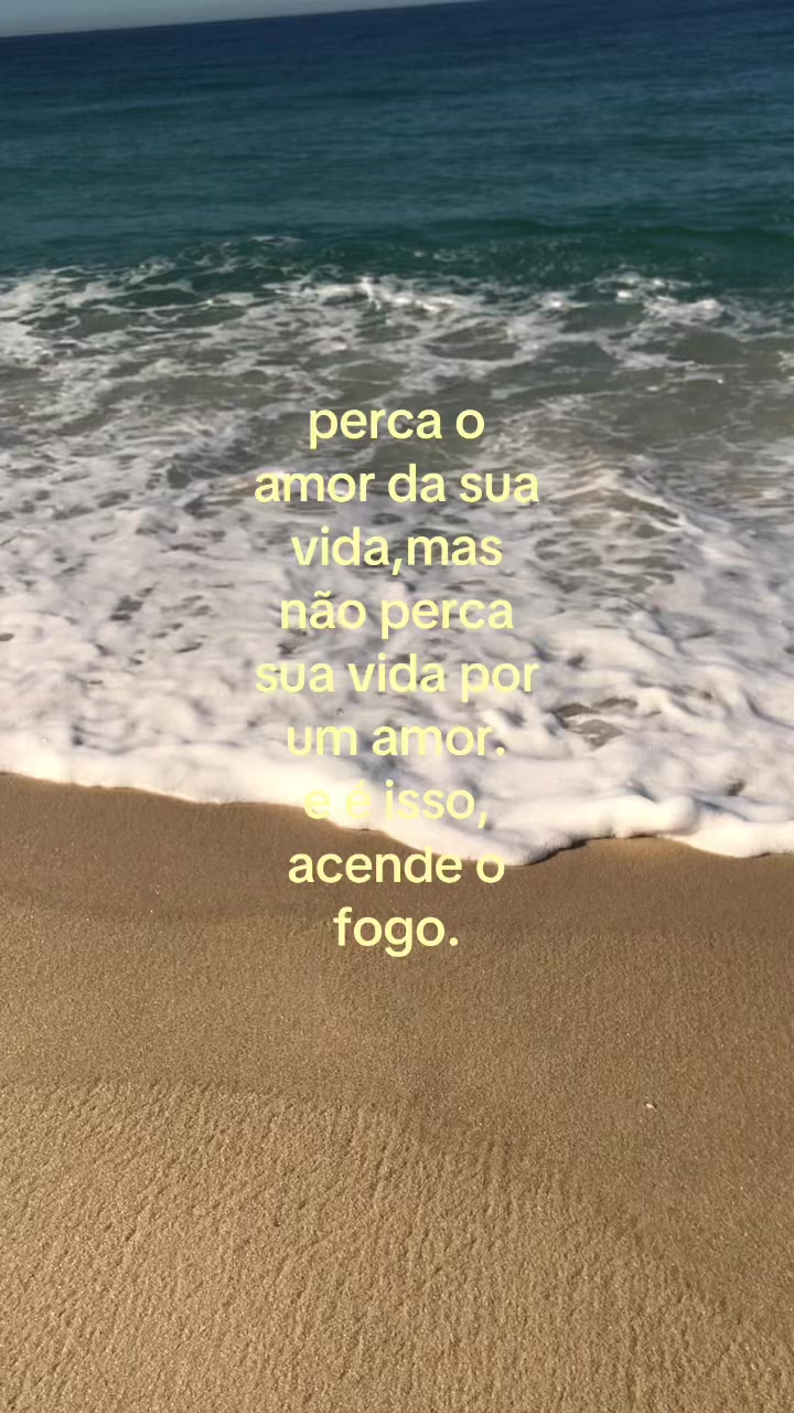 @꩜