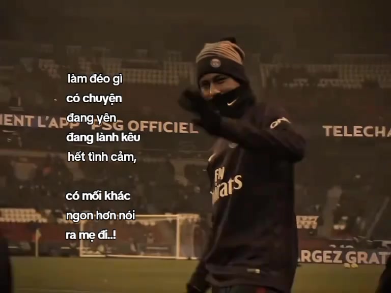 @𝐃𝐮𝐲 𝐓𝐢𝐞𝐧