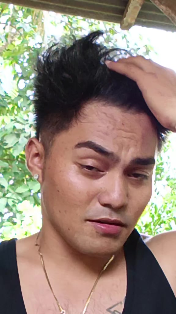 @♡💦Kilay 2.0♡🌿 🇵🇭