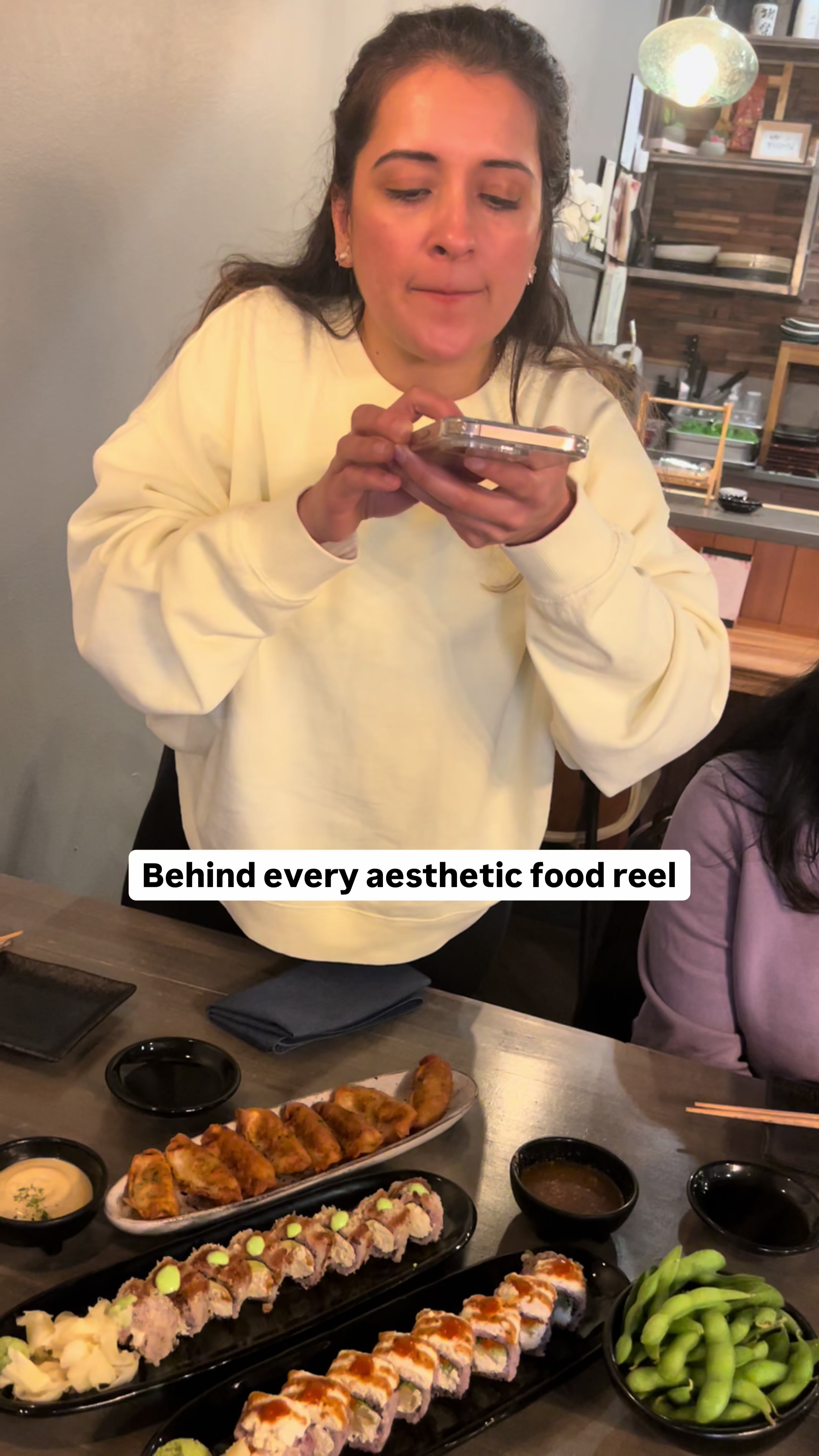 @Upasana Kapadia
