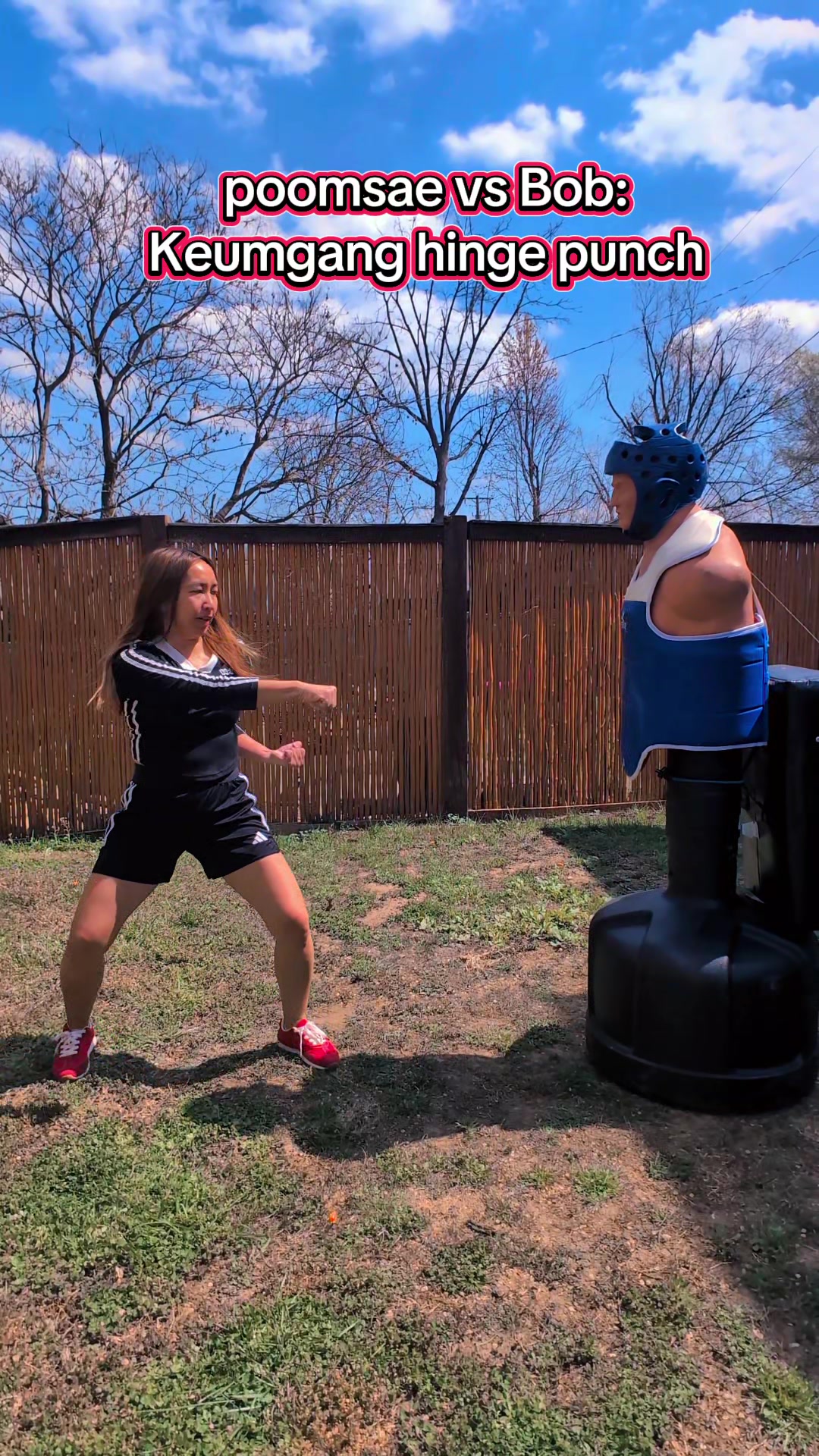 @highkickgirl