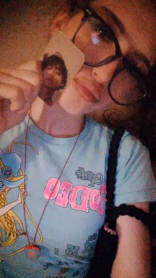@avi🐥