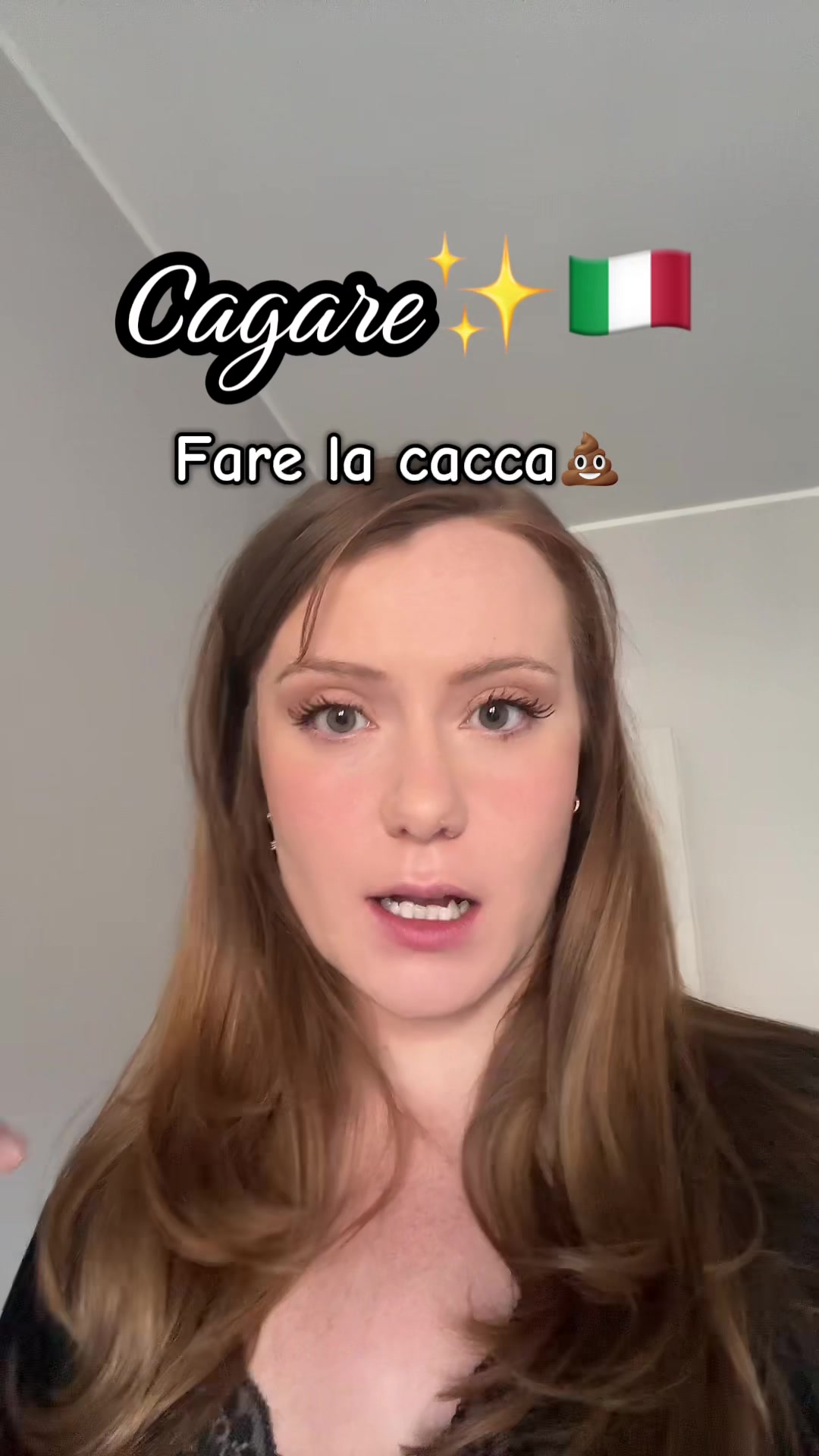 @Bailey in Italy 🇺🇸🛬🇮🇹