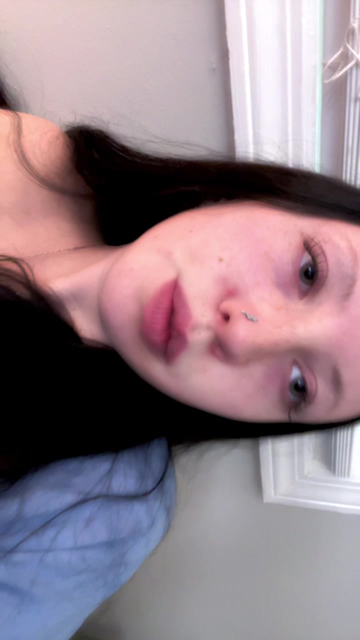 @madisonann8203