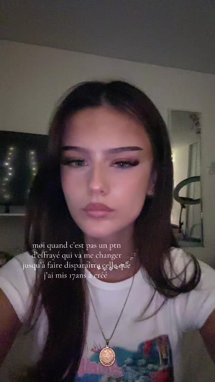 @dafina