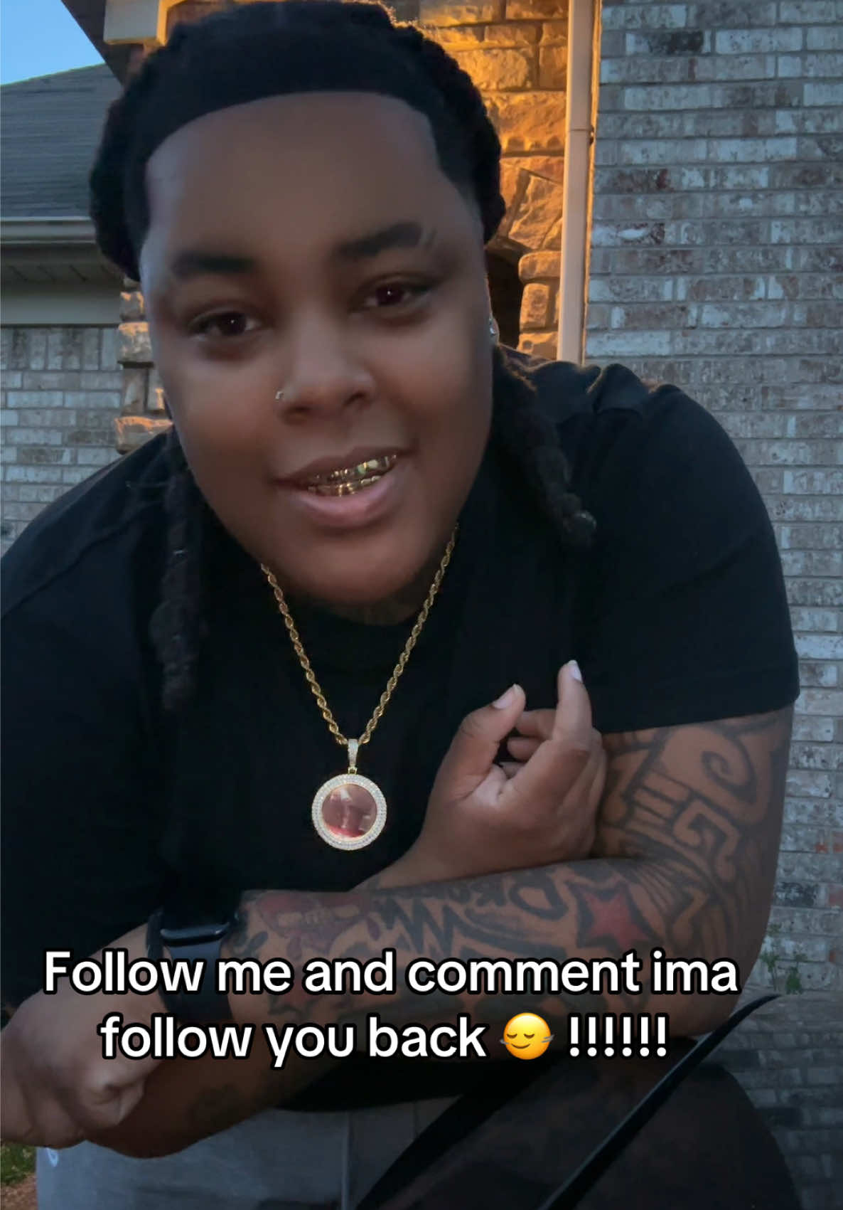 @Brianna Douglas