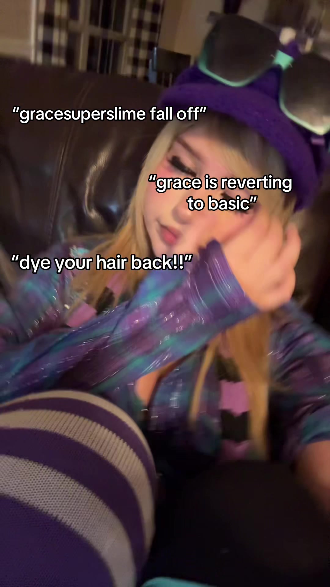 @gracesuperslime
