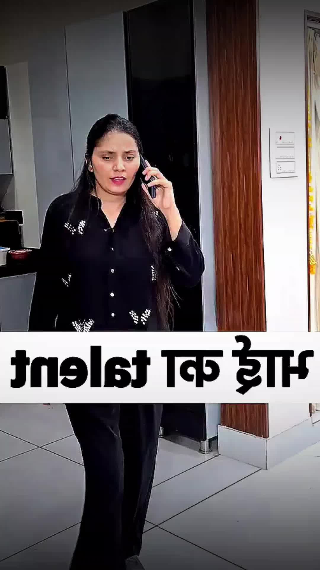 @keshav shashi vlogs