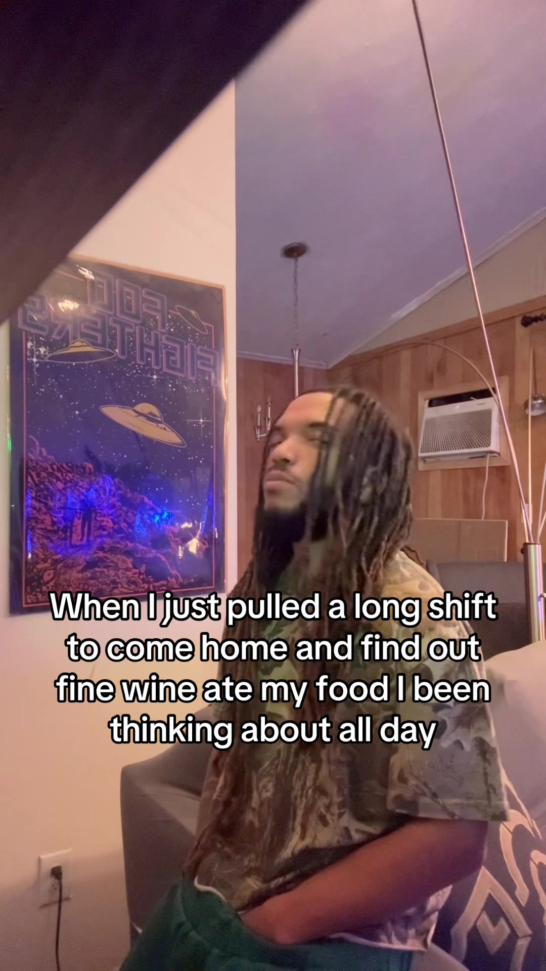 @Trendystoney