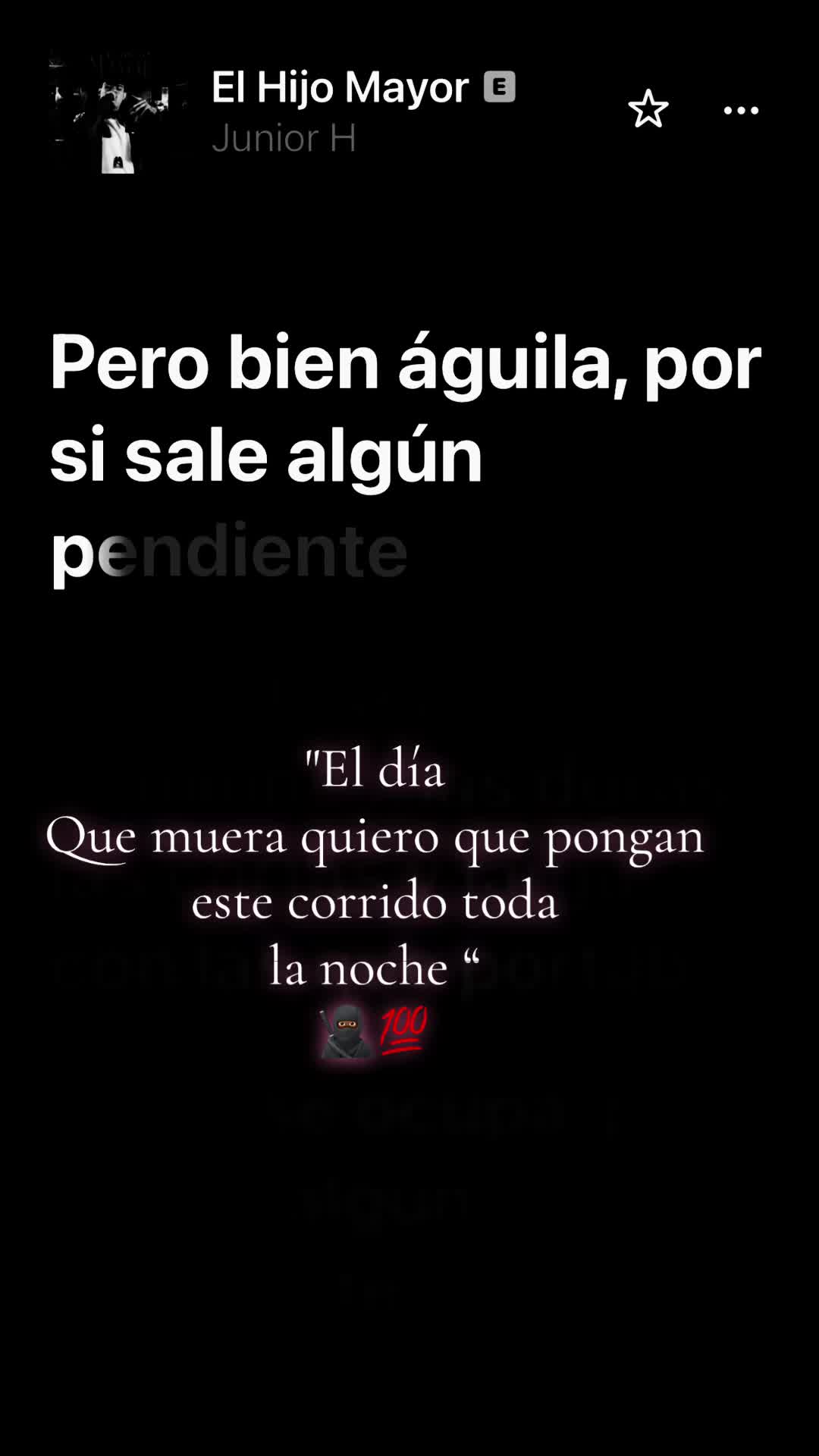 @Sad_music🎶🎧