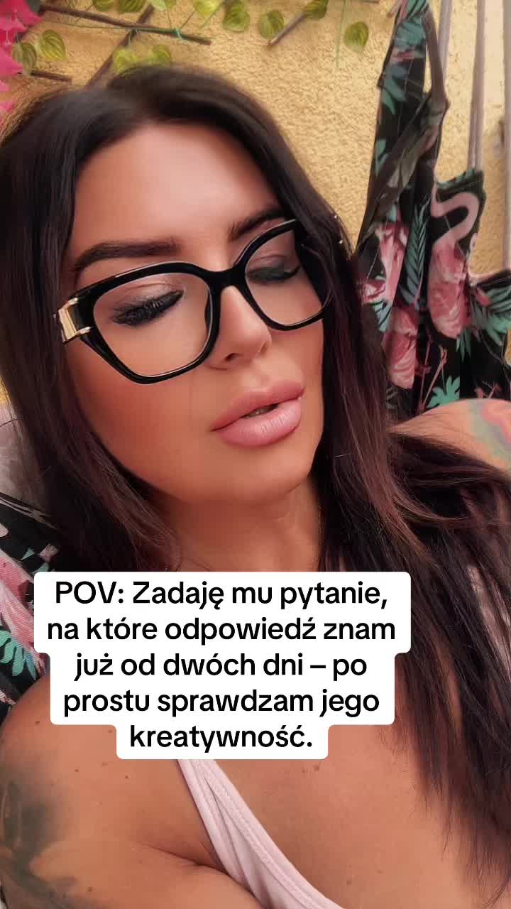 @🌺 ALIKA 🌺