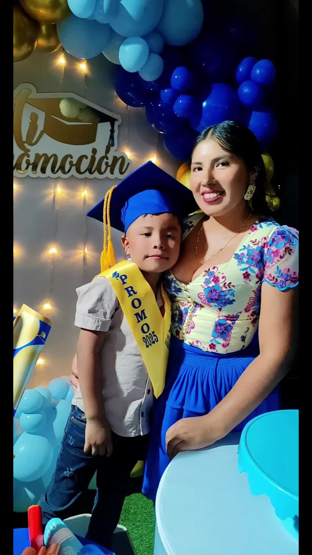 @R0ssy_Ramirez