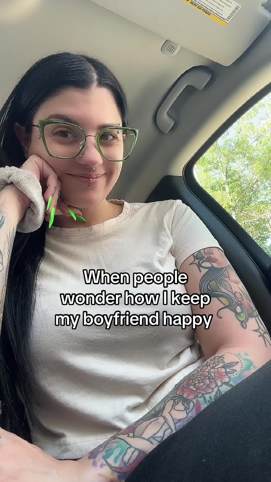 @inked_siren_