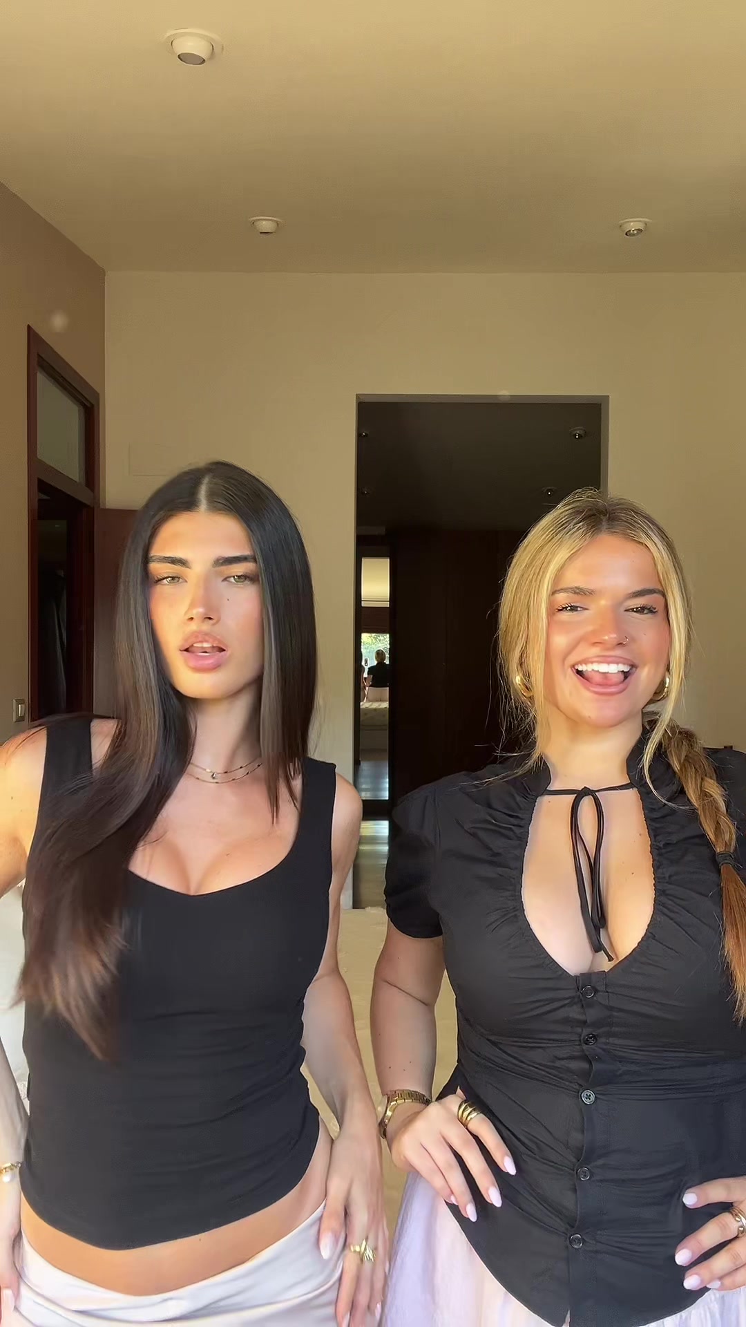 @paula figueras