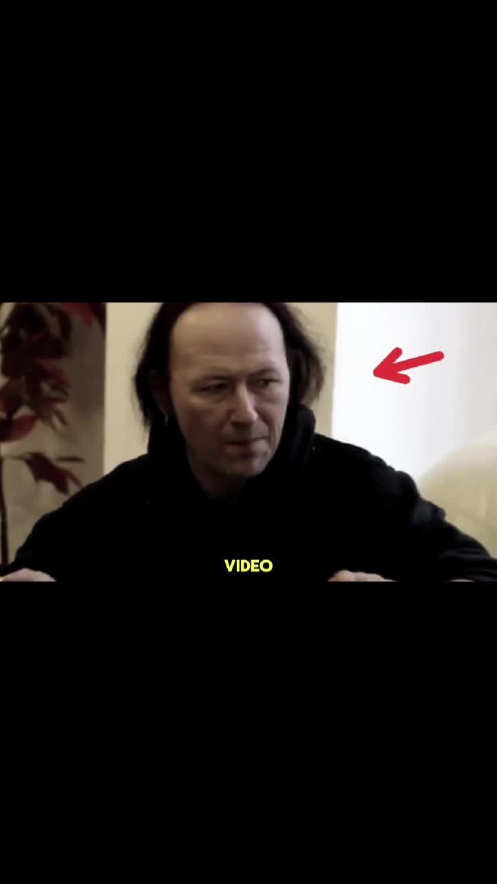 @Obscura mivision