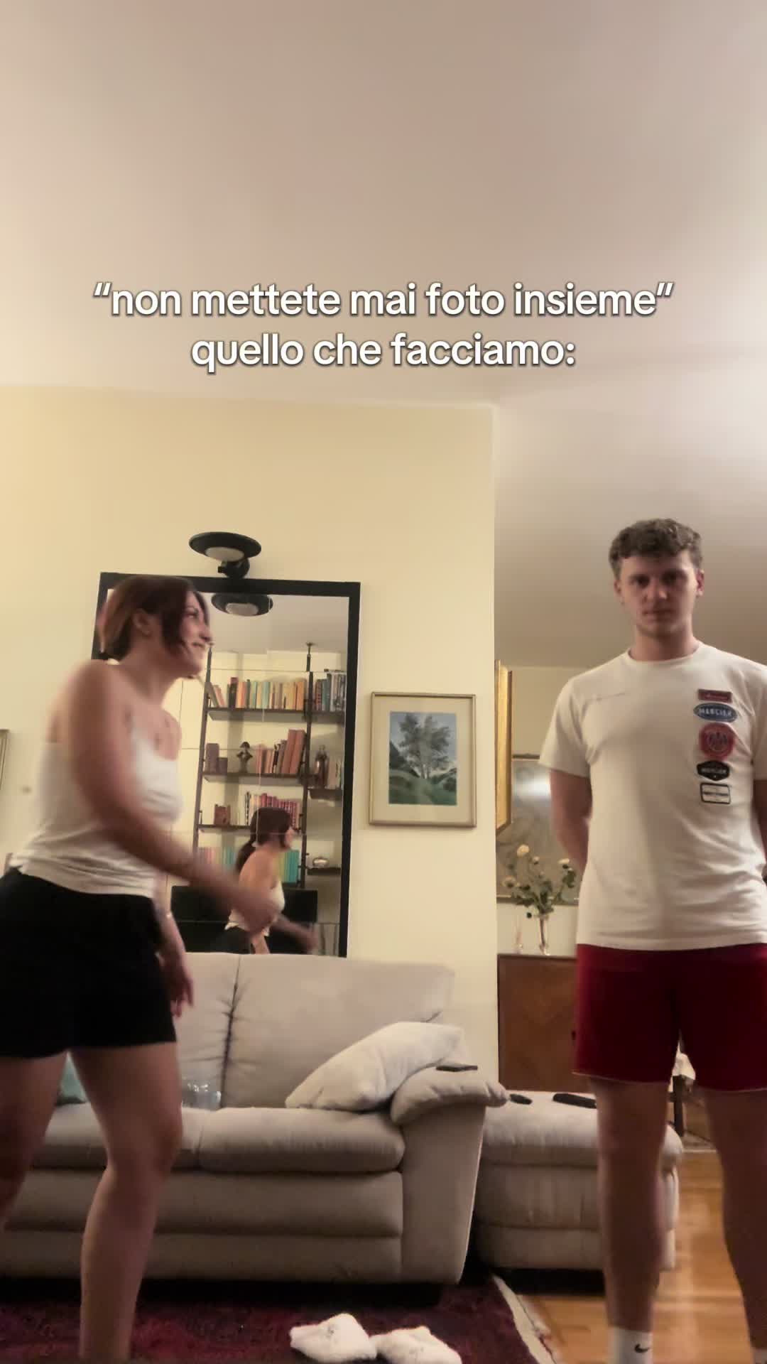 @chiaracillaa