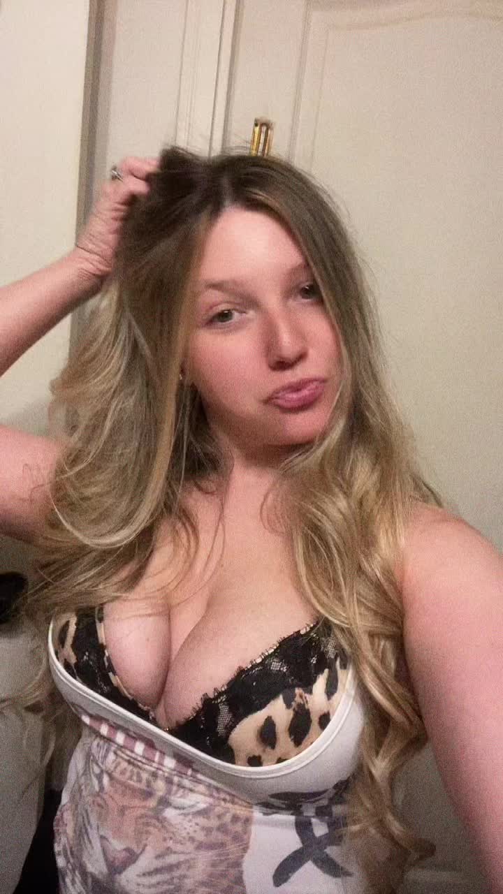 @Jadyndawnnn